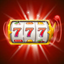 Golden Fortune Slot